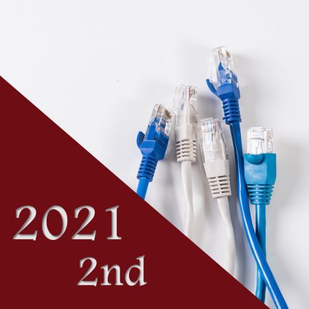 CRX الفصلي: التحديث الثاني لعام 2021